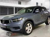 Volvo XC40 1.5 T3 Momentum Plus Geartronic