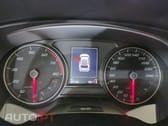 Seat Ateca 1.0 TSI Style