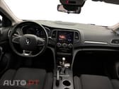 Renault Mégane Break 1.3  TCe Business