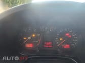 Audi A3 Sportback 1.6 Ambiente Tip.