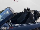 BMW Z4 sDrive20i Aut. M Sport