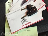 Citroen C1 1.0 VTi Millenium