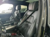 Land Rover Range Rover Sport 2.0 Si4 PHEV HSE Dynamic Stealth