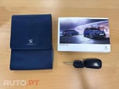 Peugeot 308 SW 1.2 PureTech Style