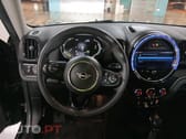 MINI Countryman Cooper SE ALL4 Auto