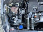 Peugeot 508 SW 1.6 BlueHDi Active