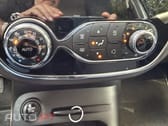 Renault Captur ENERGY dCi 110 Intens
