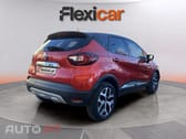 Renault Captur 0.9 TCE
