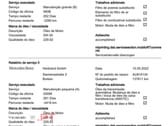 Mercedes-Benz GLC 200 d 4Matic 9G-TRONIC AMG Line