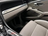 Porsche 911 Carrera 2 S PDK