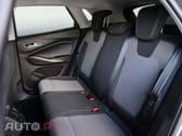 Opel Grandland (X) 1.5 CDTI GS Line AT
