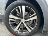 Peugeot 3008 1.6 Hybrid4 GT Pack e-EAT8