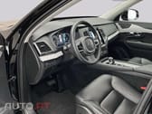 Volvo XC90 I.V.A DEDUTÍVEL T8