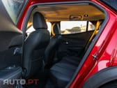Peugeot 2008 1.2 PureTech Allure Pack