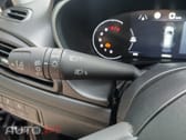 Fiat Tipo 1.0 GSE T3 Cross