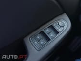 Renault Clio 1.0 TCe Zen