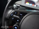 Hyundai Ioniq 5 73 kWh Premium