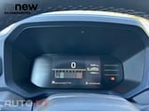 Dacia Duster journey Eco-G 100