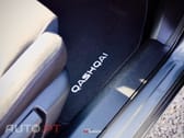 Nissan Qashqai 1.5 dCi N-Connecta Led