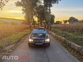 Mercedes-Benz CLK 200 Avantgarde