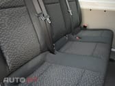 Mercedes-Benz Vito 114 CDi/32