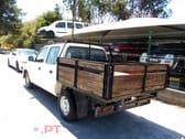 Toyota Hilux 2.5D-4D