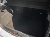Opel Corsa 1.2 T Business Edition