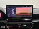 Cupra Formentor 1.4 e-Hybrid Cupra DSG VZ
