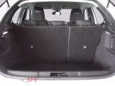 Opel Mokka-E I.V.A DEDUTÍVEL 