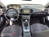 Peugeot 308 1.2 PureTech Allure