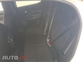 Nissan Juke 1.0 DIG-T Enigma