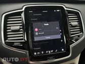 Volvo XC90 2.0 T8 PHEV Plus Bright AWD