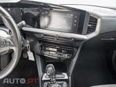 Opel Mokka 1.5 D Elegance