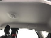 Renault Captur 1.6 E-Tech Business