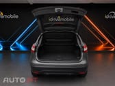 Nissan Qashqai 1.5 dCi 360 Pack S
