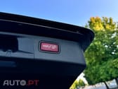 Mercedes-Benz E 300 de Exclusive Line