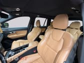 Volvo XC90 B5 Inscription
