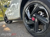 DS DS3 Crossback 1.2 PureTech Performance Line EAT8