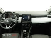 Renault Clio Clio 1.0 TCe Evolution