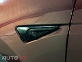 Tesla Model Y Performance Dual Motor AWD