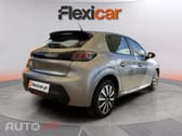Peugeot 208 1.5 BlueHDi Active Pack
