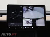 Tesla Model 3 Standard RWD Plus