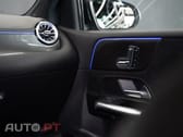 Mercedes-Benz B 250 e 8G-DCT AMG Line Advanced Plus
