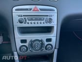 Peugeot 308 SW 1.6 HDi Executive