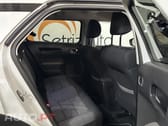 Citroen C4 Cactus 1.2 PureTech Shine EAT6