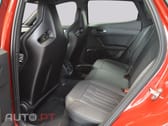Cupra Formentor I.V.A DEDUTÍVEL VZ 1.4 e-HYBRID