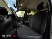 Dacia Sandero 0.9 TCe Stepway