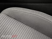 Peugeot 308 1.5 BlueHDi Style