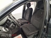 Renault Clio 1.5 dCi Limited