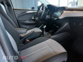 Opel Corsa 1.2 T Edition